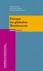 Europa im globalen Wettbewerb Law