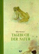 Product Image: Tagebuch der Natur