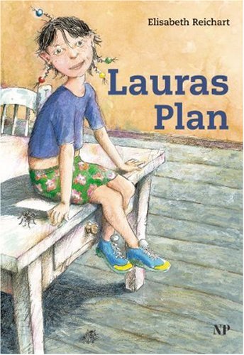 Product Image: Lauras Plan