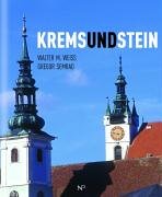 Krems und Stein Leisure, Home & Garden Books