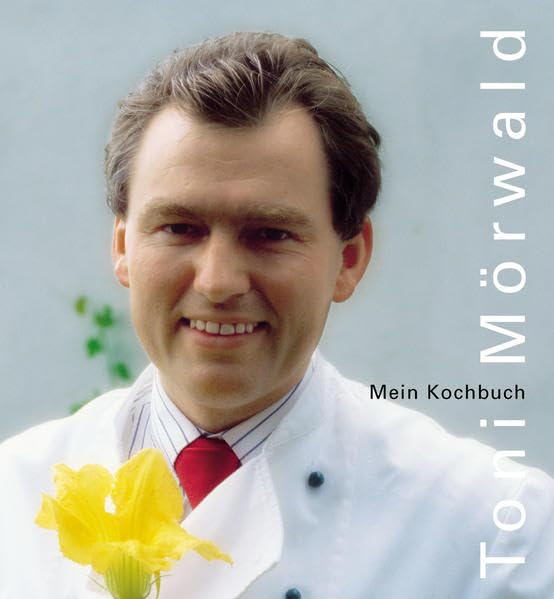 Product Image: Mein Kochbuch