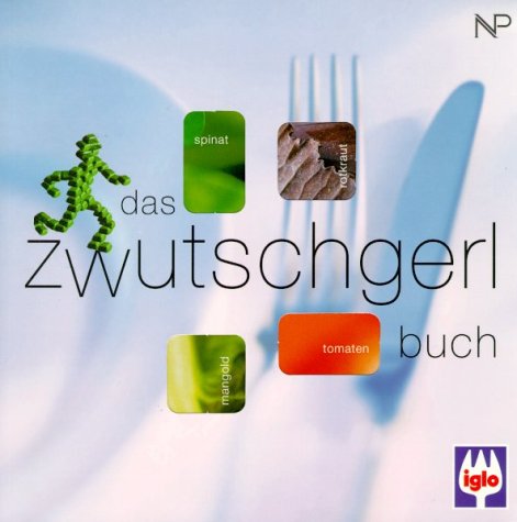 Naturparke und Naturschutzgebiete in Niederösterreich (Wissenschaftliche Schriftenreihe Niederösterreich) Cooking & Enjoying