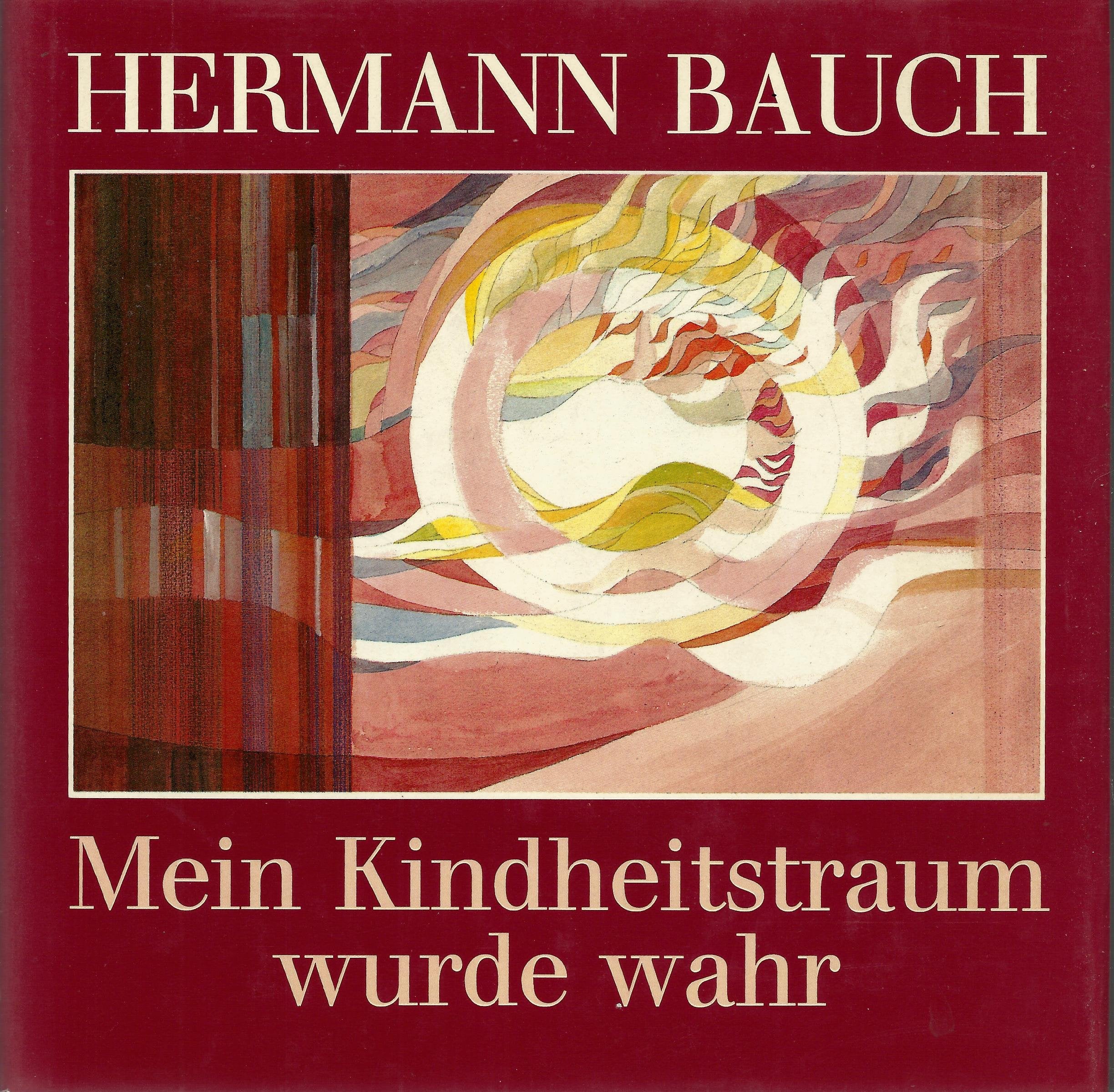 Mein Kindheitstraum wurde wahr Books