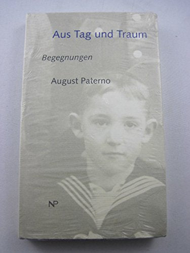 Aus Tag und Traum: Begegnungen Books