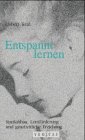 Menschen der Bibel - Zeugen des Glaubens: Abraham - Mose - David - Jeremia Books