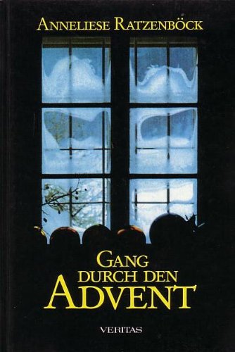 Product Image: Gang durch den Advent