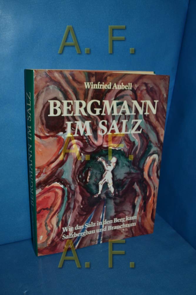 Neue Tischkarten und Tischdekorationen. Vorschläge und Modelle für verschiedene Gelegenheiten Books