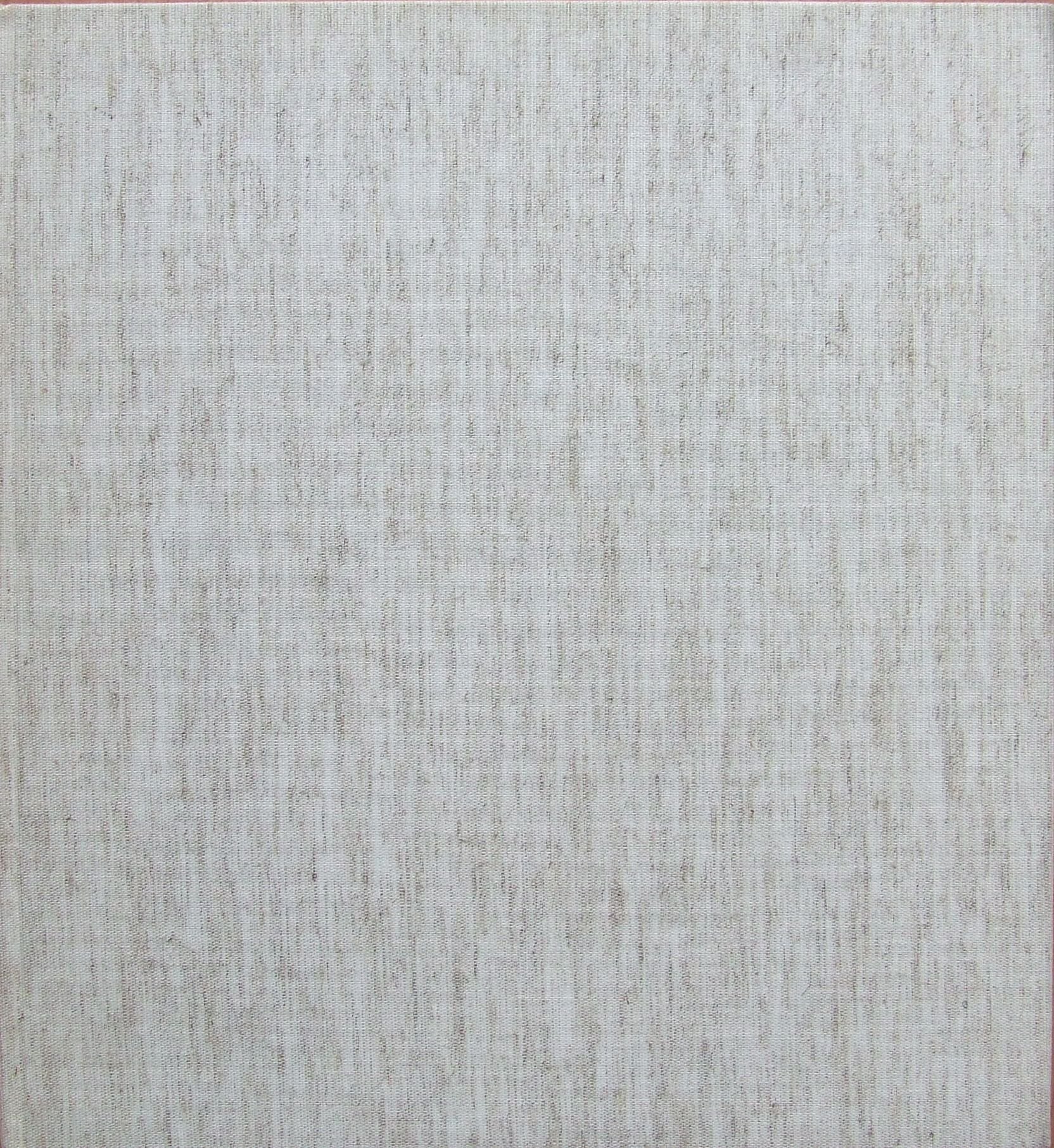 Unsere alten Bauernhöfe Film, Art & Culture