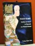 Nach Klimt: Schriften zur Kunst in Österreich Film, Art & Culture