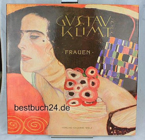 Frauen Film, Art & Culture