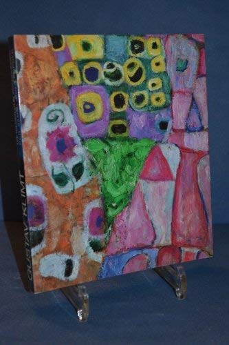 Gustav Klimt: Bilder und Zeichnungen aus der Sammlung Leopold Film, Art & Culture
