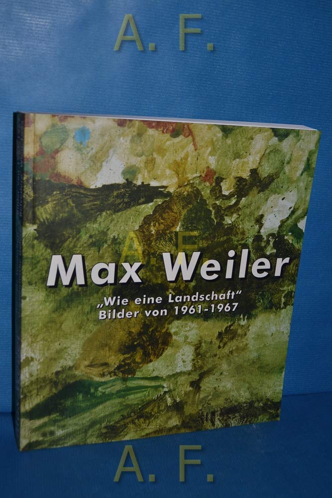 Oskar Laske (1874-1951): Ein vielseitiger Individualist Film, Art & Culture