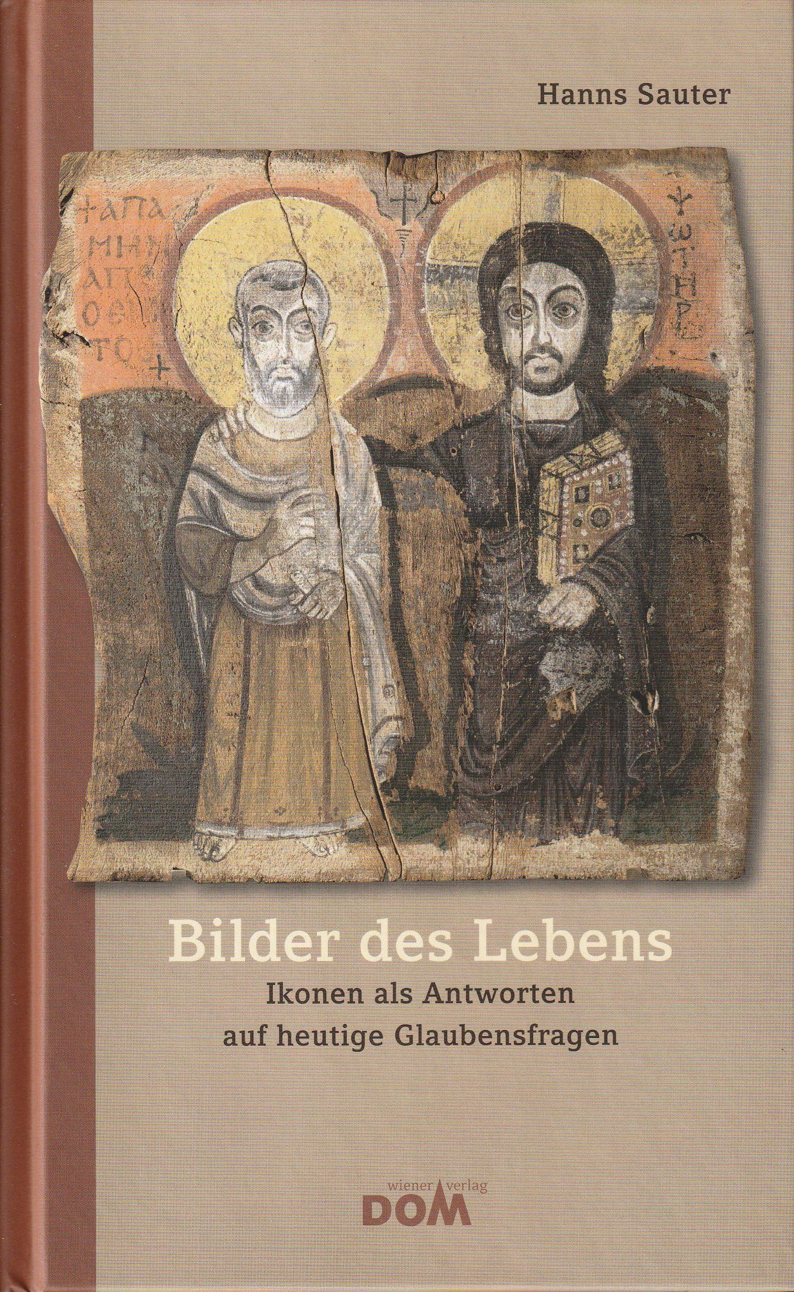 Product Image: Bilder des Lebens