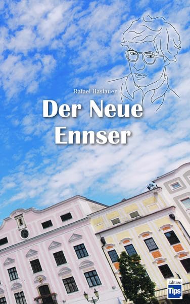 Der Neue Ennser Contemporary literature