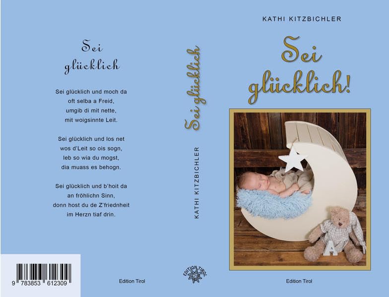 Sei glücklich! Humour & Satire