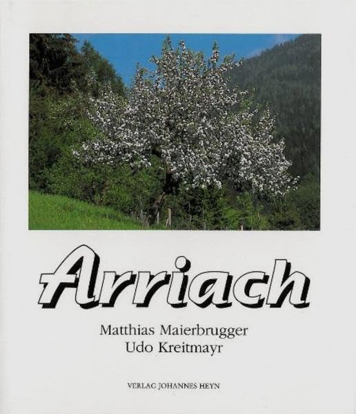 Arriach Film, Art & Culture