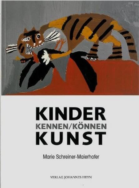 Kinder kennen/können Kunst Film, Art & Culture