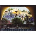 Hundertwasserhaus Wien Film, Art & Culture