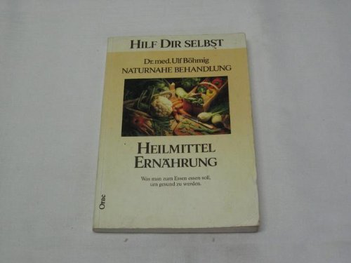 Heilmittel Ernährung. Was man zum Essen essen soll, um gesund zu werden Health, Nutrition & Fitness