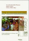 Das Subsistenzhandbuch: Widerstandskulturen in Europa, Asien und Lateinamerika Law