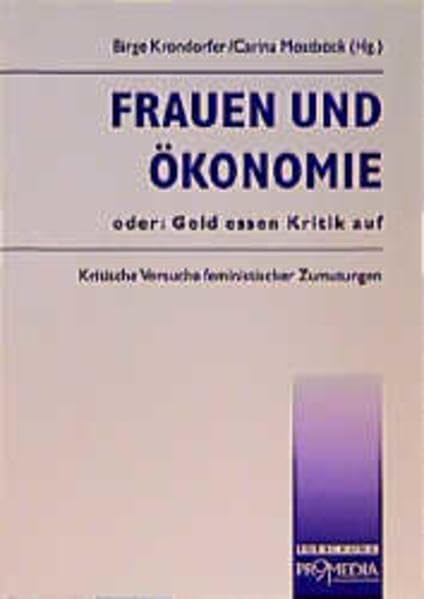 Frauen und Ökonomie Law