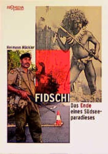 Fidschi: Das Ende eines Südseeparadieses Film, Art & Culture