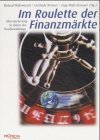 Im Roulette der Finanzmärkte: Alterssicherung in Zeiten des Neoliberalismus (Edition Forschung) Law