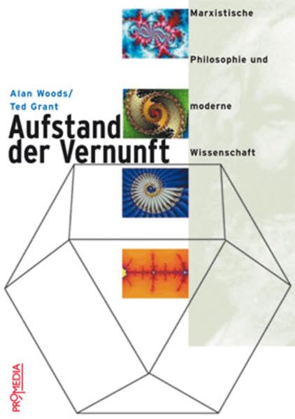 Aufstand der Vernunft Business & Technology Books