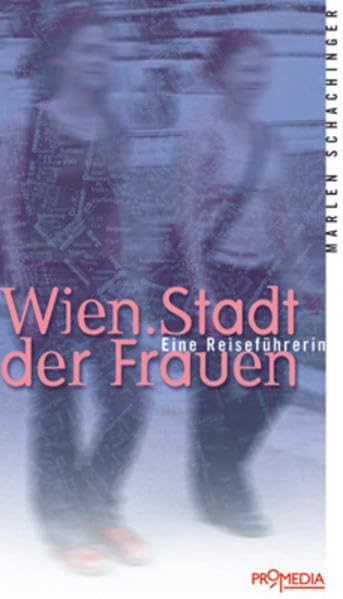 Wien. Stadt der Frauen Leisure, Home & Garden