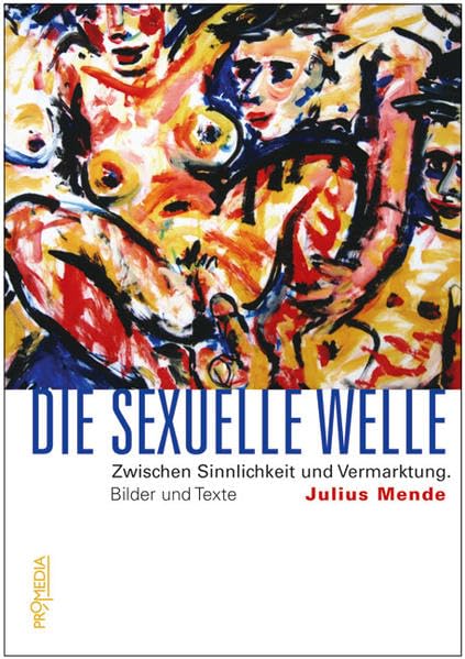 Die sexuelle Welle Partnership & Love