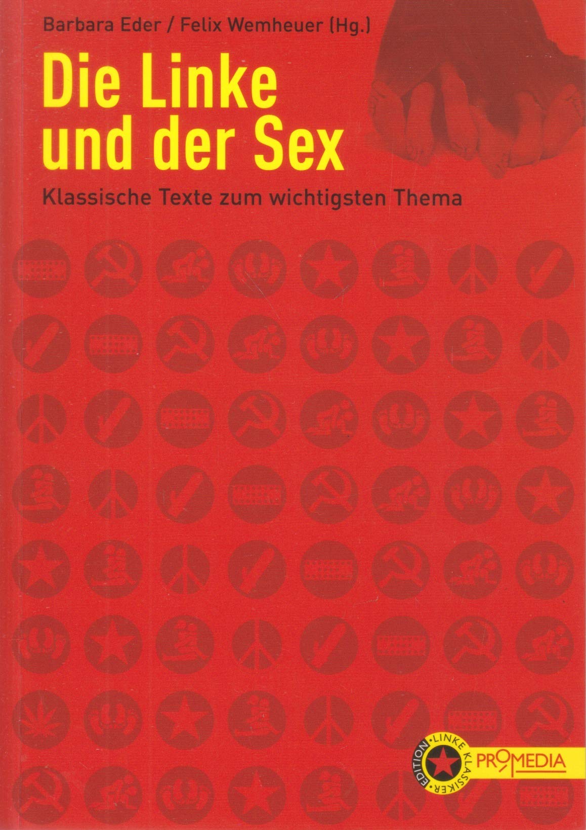 Die Linke und der Sex Philosophy