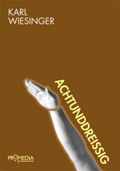 Achtunddreißig Action & Adventure