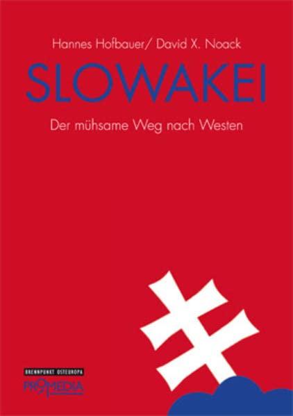 Slowakei Politics & History