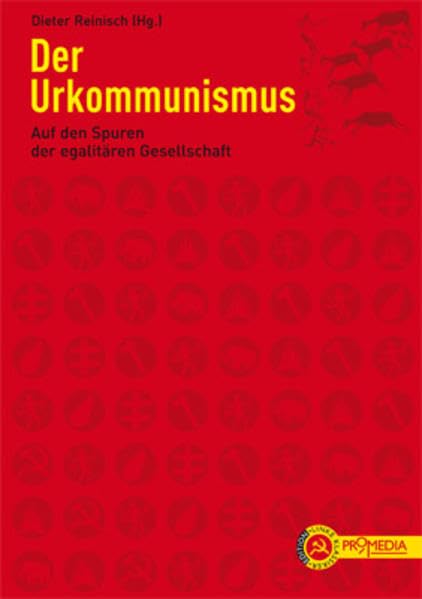 Product Image: Der Urkommunismus