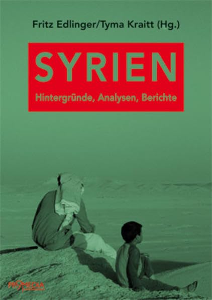 Syrien: Hintergründe, Analyse, Berichte Law Books