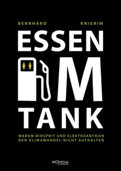 Essen im Tank Mathematics Books