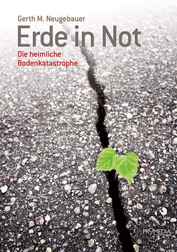 Product Image: Erde in Not