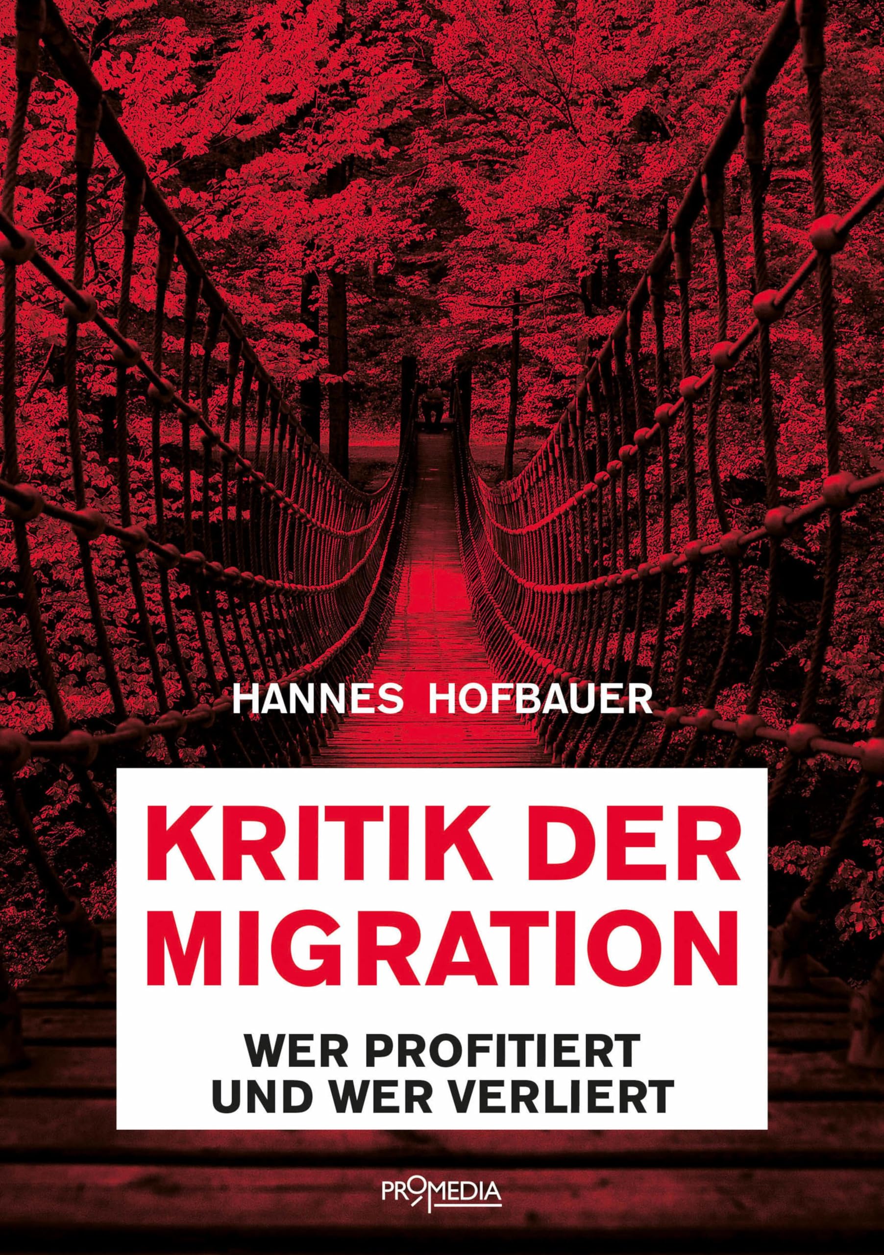 Kritik der Migration Books