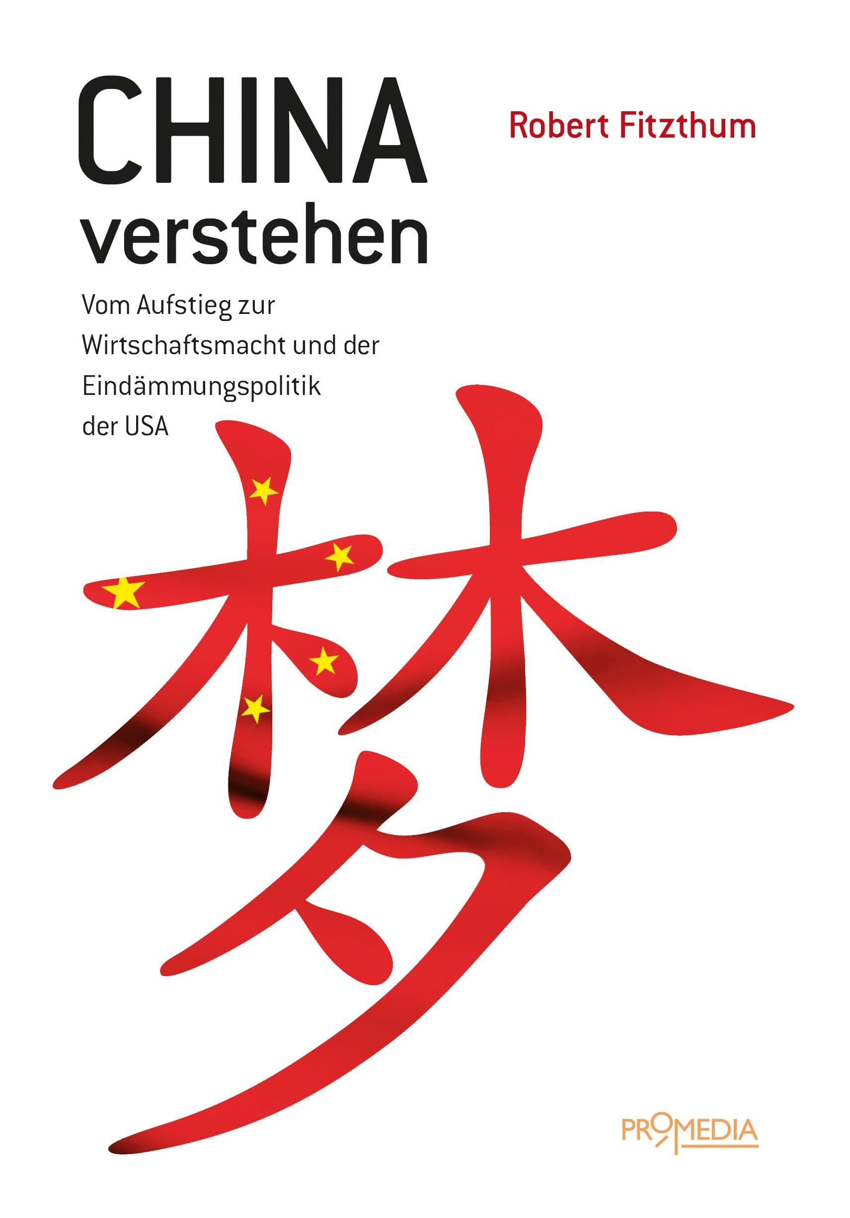 China verstehen Politics & History