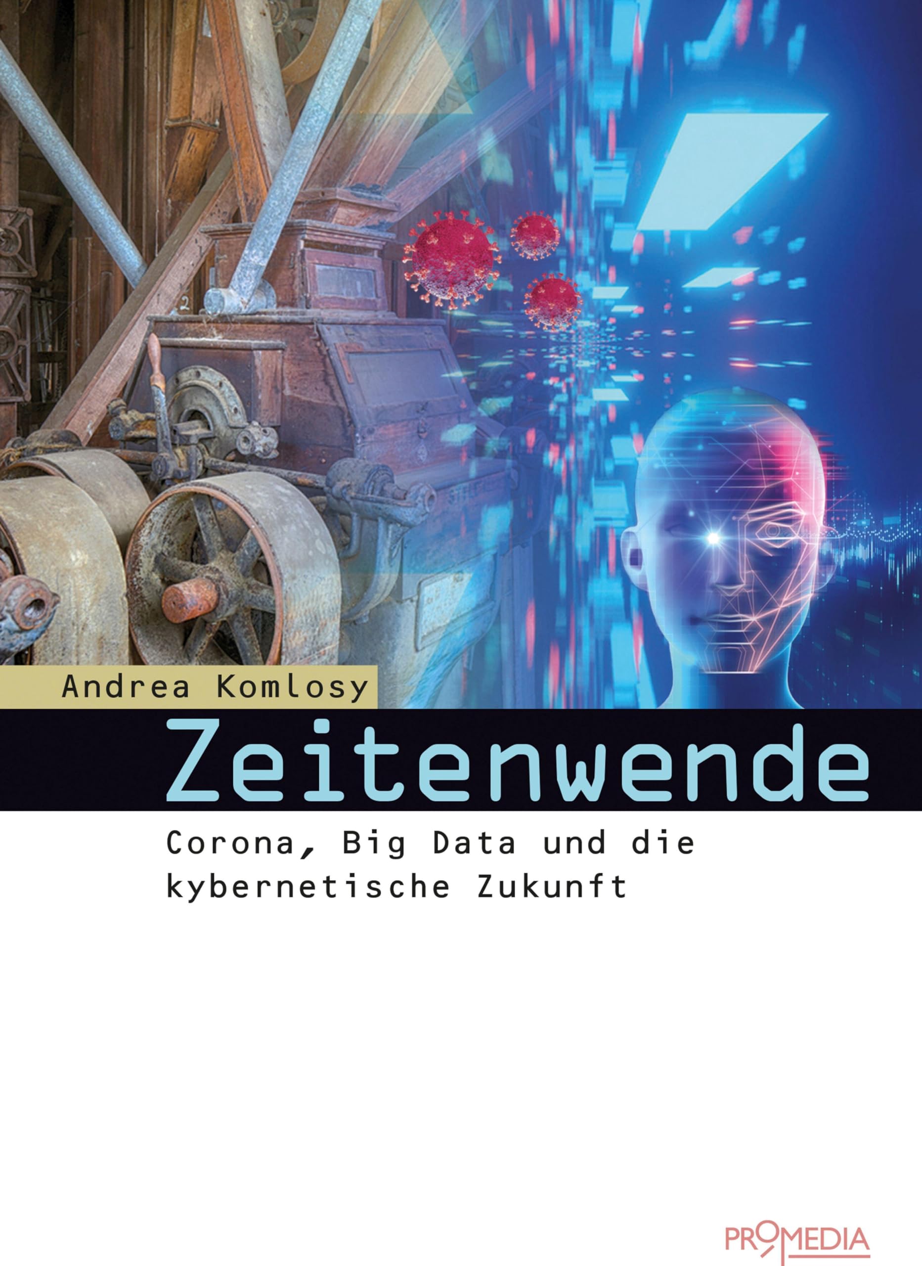 Zeitenwende Social Sciences Books