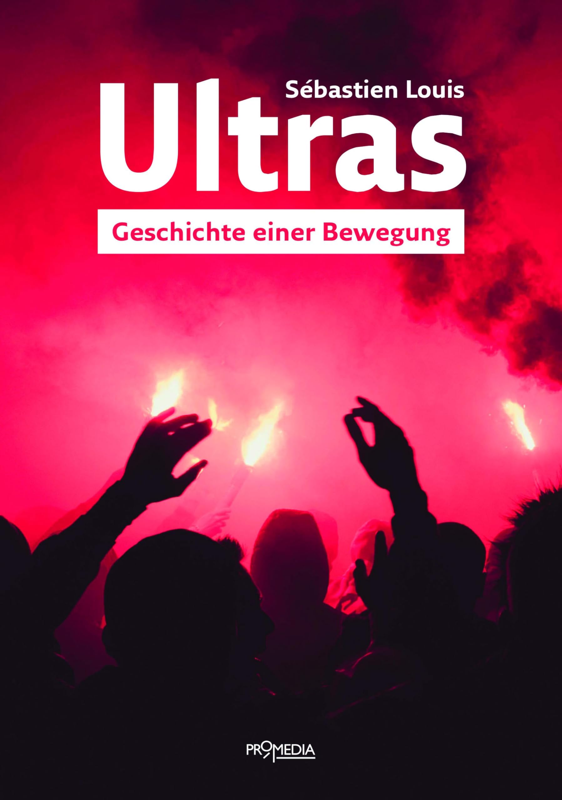 Product Image: Ultras