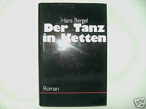 Der Tanz in Ketten: Roman Contemporary literature