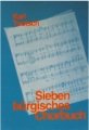 Siebenbürgisches Chorbuch Books