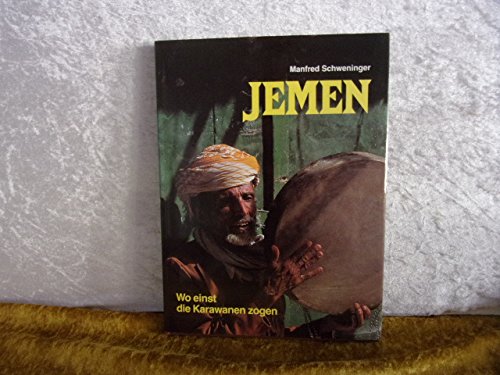 Jemen: Der Schleier fällt Books