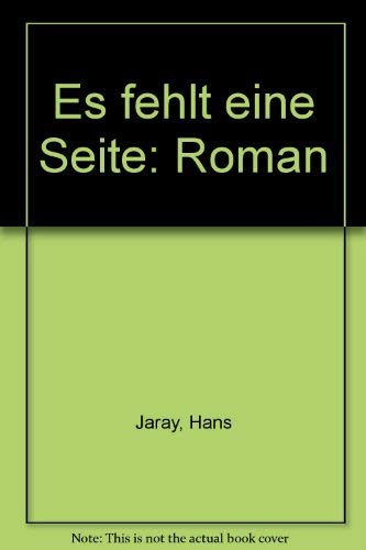 Burgenland, wo sich die Wege kreuzen Books