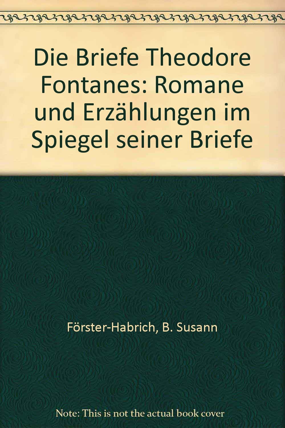 Die Novelle DER BÄNDERHUT von Dolores Viesèr als Puppenschau von Helga Riedel in Hüttenberg. Books