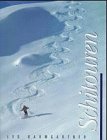 Schitouren, Bd.1, 52 Tourenvorschläge von den Hohen Tauern zu den Julischen Alpen Travel