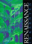 Renaissance in Kärnten book