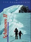 Schitouren, Bd.2, 45 Tourenvorschläge vom Schneeberg über den Watzmann bis zum Großvenediger Travel