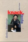 Product Image: knack: texte. Vorw. v. Werner Schneyder